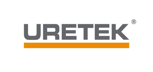 uretek